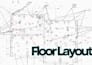 design knx, bacnet, dali, dante, av system, modbus, zigbee, zwave, casambi